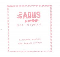 /album/fotogaleria-servilletas-repetidas/tengo-10-10-jpg/